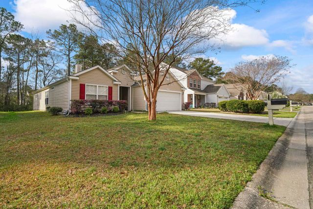 4315 Red Rooster Ln., Myrtle Beach, SC 29579