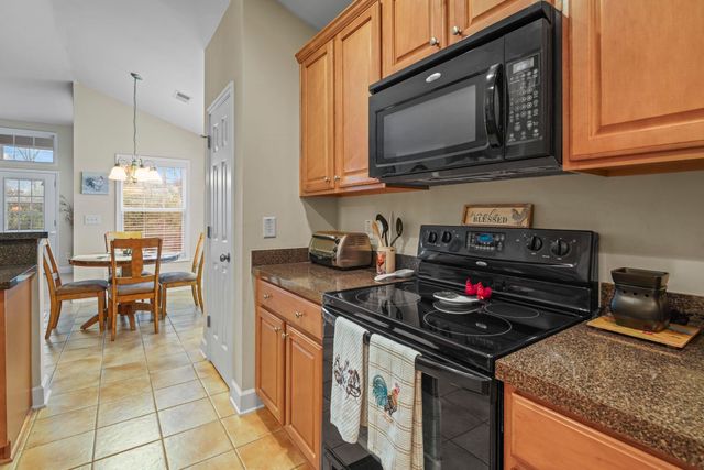 4315 Red Rooster Ln., Myrtle Beach, SC 29579