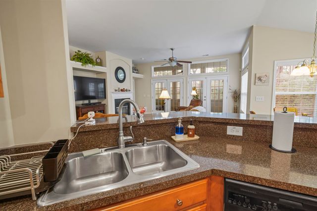 4315 Red Rooster Ln., Myrtle Beach, SC 29579