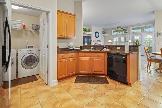 4315 Red Rooster Ln., Myrtle Beach, SC 29579