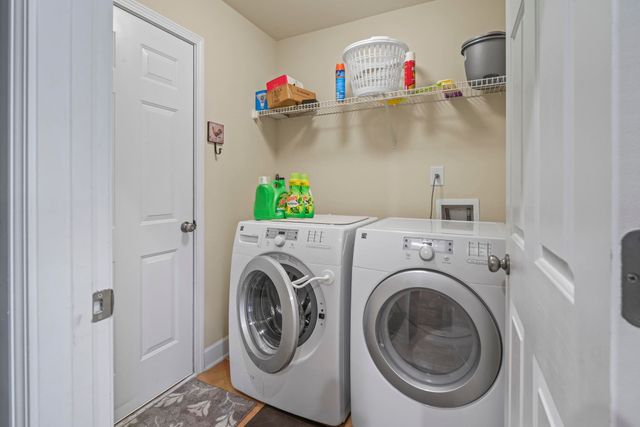 4315 Red Rooster Ln., Myrtle Beach, SC 29579