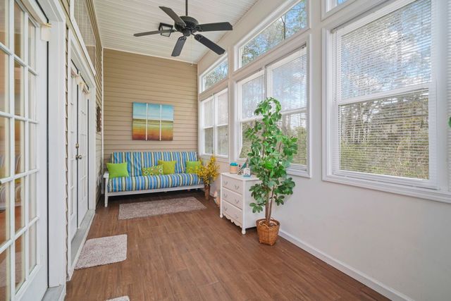 4315 Red Rooster Ln., Myrtle Beach, SC 29579