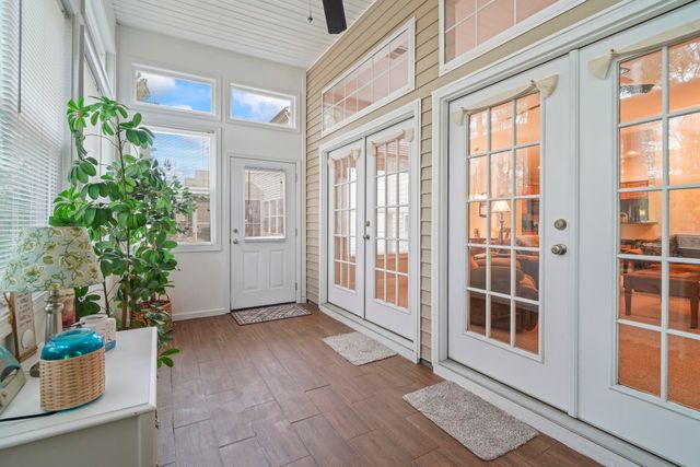 4315 Red Rooster Ln., Myrtle Beach, SC 29579