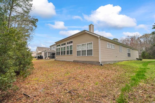 4315 Red Rooster Ln., Myrtle Beach, SC 29579