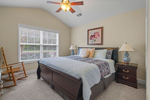 4315 Red Rooster Ln., Myrtle Beach, SC 29579