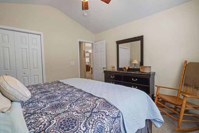 4315 Red Rooster Ln., Myrtle Beach, SC 29579