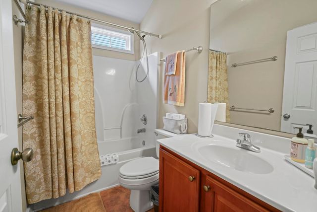 4315 Red Rooster Ln., Myrtle Beach, SC 29579