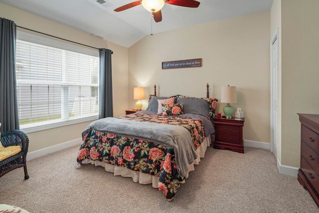 4315 Red Rooster Ln., Myrtle Beach, SC 29579