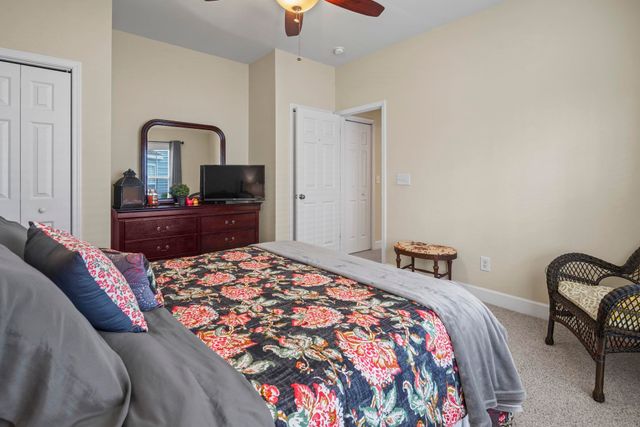 4315 Red Rooster Ln., Myrtle Beach, SC 29579