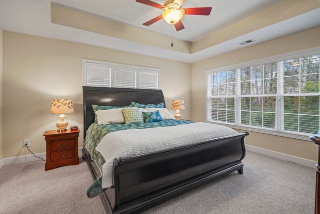 4315 Red Rooster Ln., Myrtle Beach, SC 29579