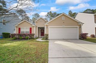 4315 Red Rooster Ln., Myrtle Beach, SC 29579