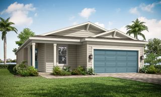 9802 SW Indra Way, Port St. Lucie, Port St Lucie, FL 34987