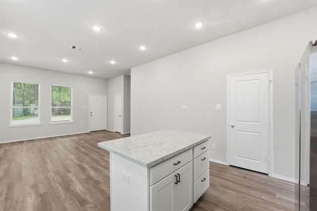 10176 Barberry Street, Willis, TX 77318