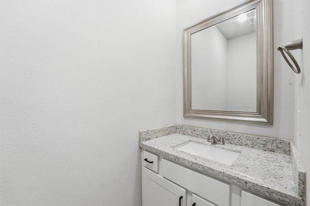 10176 Barberry Street, Willis, TX 77318