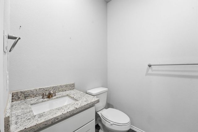 10176 Barberry Street, Willis, TX 77318