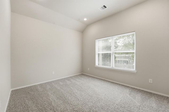 10176 Barberry Street, Willis, TX 77318