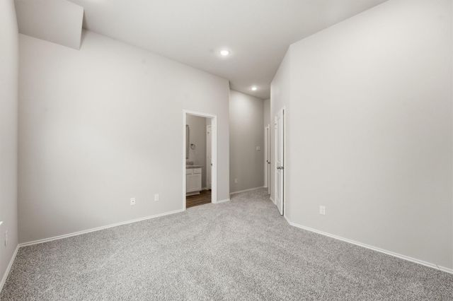 10176 Barberry Street, Willis, TX 77318