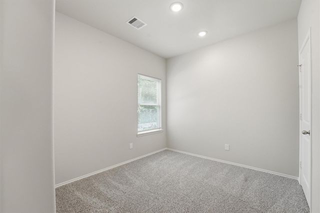 10176 Barberry Street, Willis, TX 77318