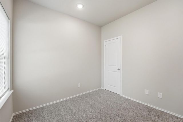 10176 Barberry Street, Willis, TX 77318