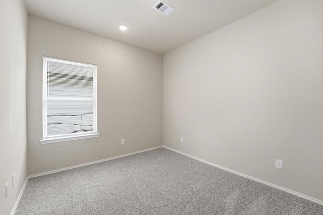 10176 Barberry Street, Willis, TX 77318