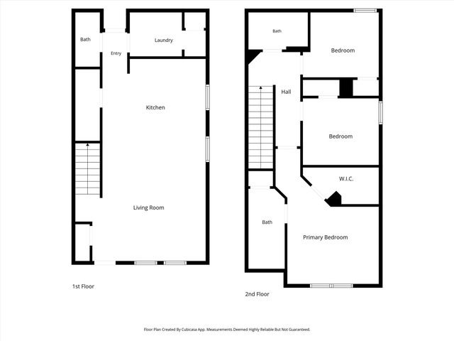 10176 Barberry Street, Willis, TX 77318