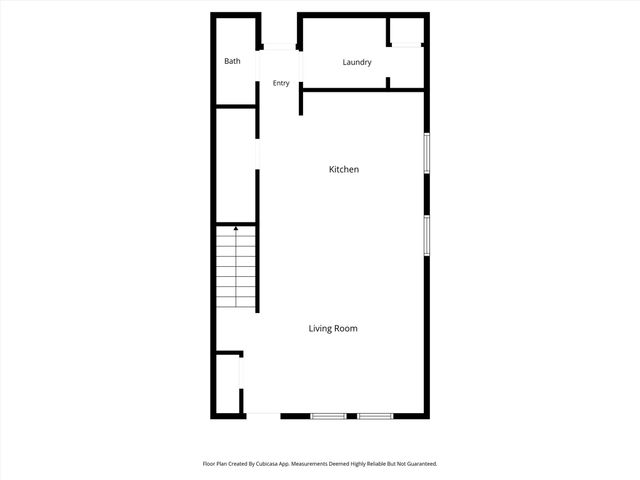 10176 Barberry Street, Willis, TX 77318