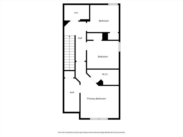 10176 Barberry Street, Willis, TX 77318