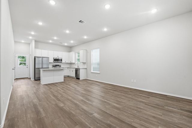 10176 Barberry Street, Willis, TX 77318