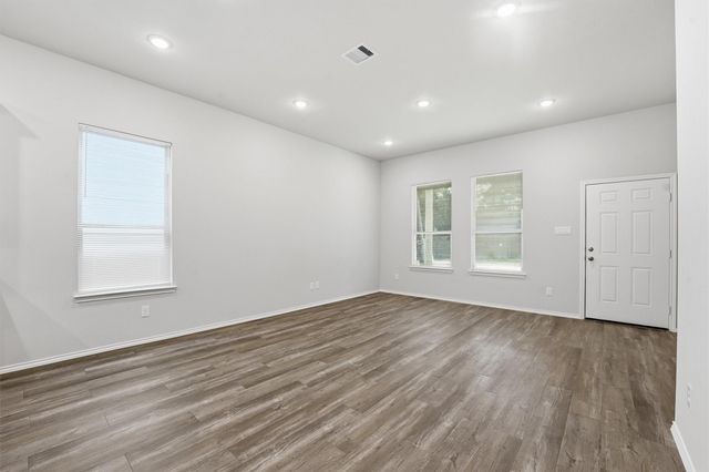 10176 Barberry Street, Willis, TX 77318