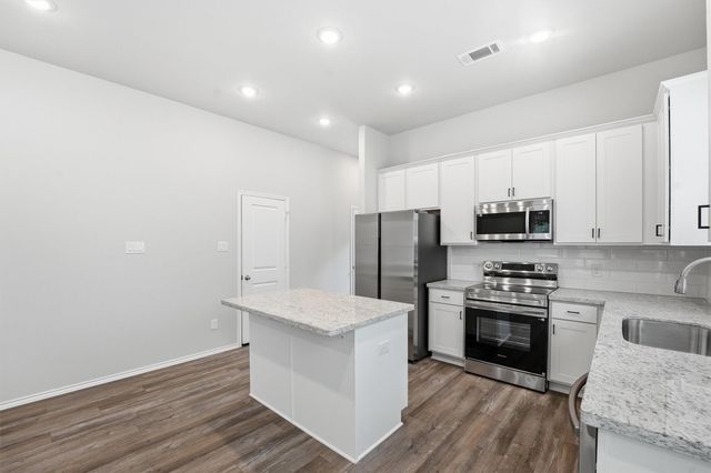 10176 Barberry Street, Willis, TX 77318