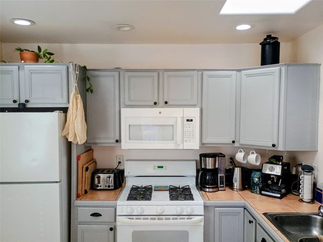 4532 Camino Verde, Santa Fe, NM 87507