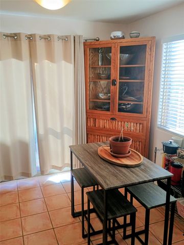 4532 Camino Verde, Santa Fe, NM 87507