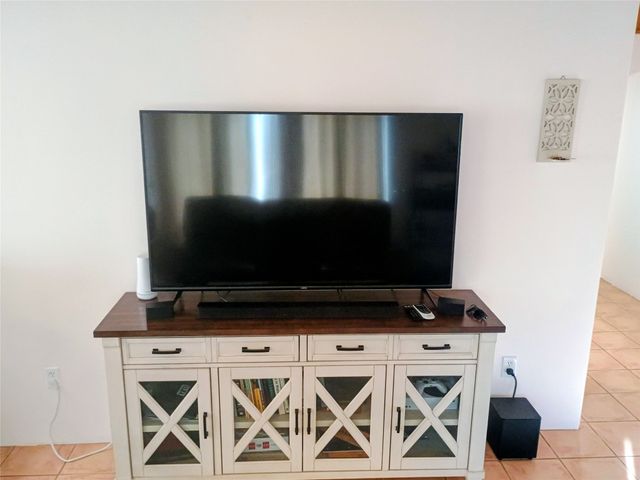 4532 Camino Verde, Santa Fe, NM 87507