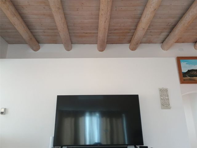 4532 Camino Verde, Santa Fe, NM 87507