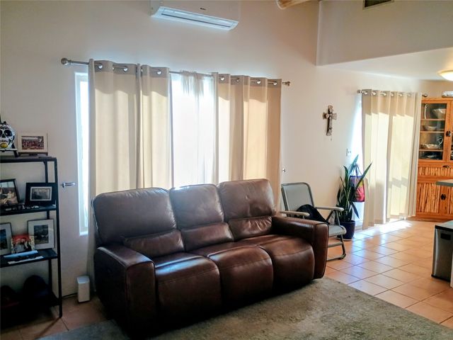 4532 Camino Verde, Santa Fe, NM 87507