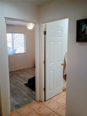 4532 Camino Verde, Santa Fe, NM 87507