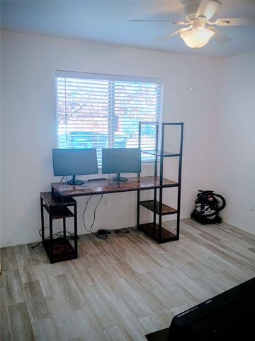 4532 Camino Verde, Santa Fe, NM 87507