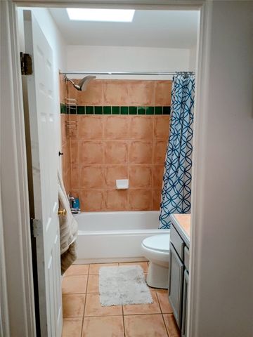 4532 Camino Verde, Santa Fe, NM 87507