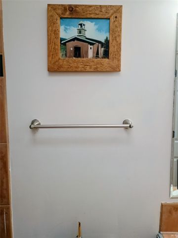 4532 Camino Verde, Santa Fe, NM 87507