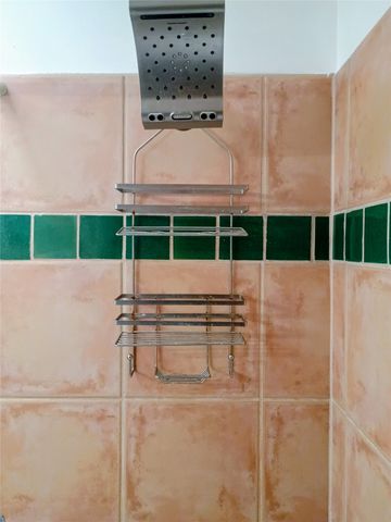 4532 Camino Verde, Santa Fe, NM 87507