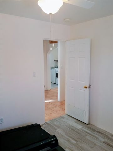 4532 Camino Verde, Santa Fe, NM 87507