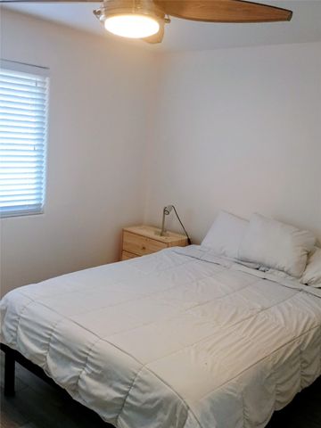 4532 Camino Verde, Santa Fe, NM 87507