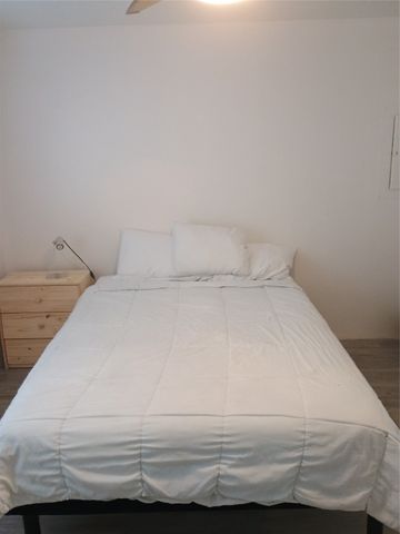 4532 Camino Verde, Santa Fe, NM 87507