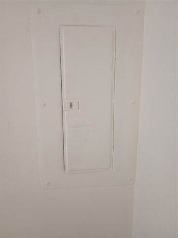 4532 Camino Verde, Santa Fe, NM 87507