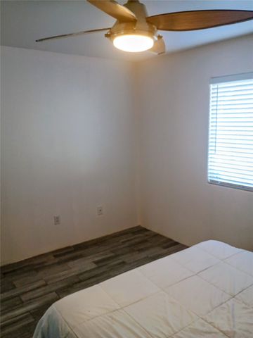 4532 Camino Verde, Santa Fe, NM 87507