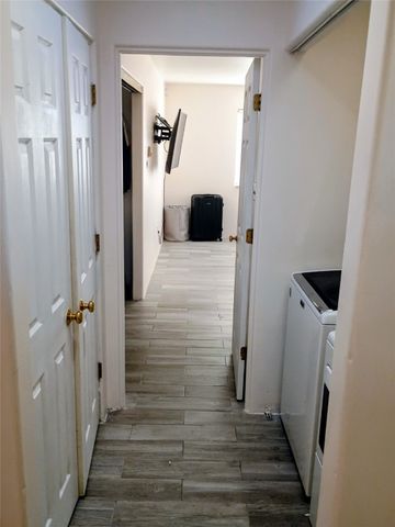 4532 Camino Verde, Santa Fe, NM 87507