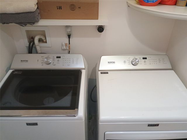 4532 Camino Verde, Santa Fe, NM 87507