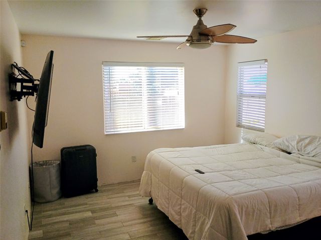 4532 Camino Verde, Santa Fe, NM 87507