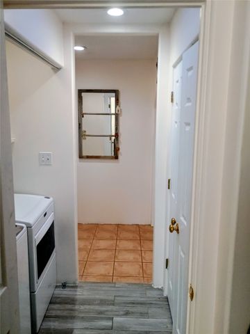 4532 Camino Verde, Santa Fe, NM 87507