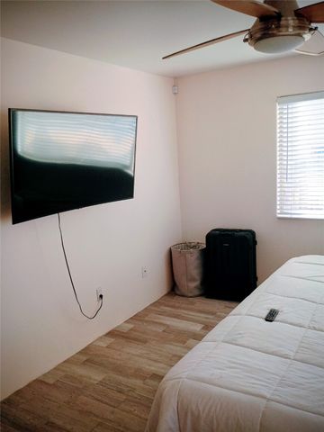 4532 Camino Verde, Santa Fe, NM 87507